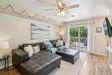 5240 Frisco Court - Photo 6