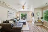 5240 Frisco Court - Photo 7