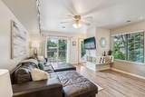 5240 Frisco Court - Photo 8