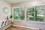 5240 Frisco Court - Photo 9