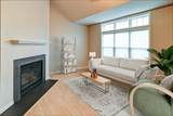16 Corner Stone Way - Photo 1