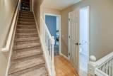 16 Corner Stone Way - Photo 23