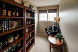 16 Corner Stone Way - Photo 26