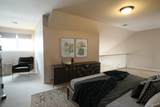 16 Corner Stone Way - Photo 28