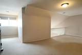 16 Corner Stone Way - Photo 29