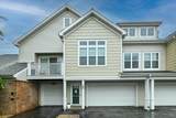 16 Corner Stone Way - Photo 32