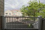 16 Corner Stone Way - Photo 34