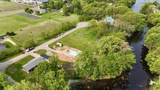 Lot 3 Lakeview Court - Photo 5
