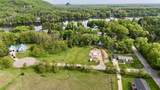 Lot 3 Lakeview Court - Photo 6