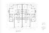 225 Whitetail Lane - Photo 46
