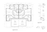 225 Whitetail Lane - Photo 47