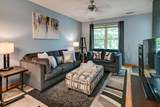 101 Metro Terrace - Photo 1