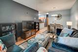 101 Metro Terrace - Photo 3