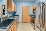 101 Metro Terrace - Photo 4