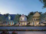 4028 Serenbe Street - Photo 3