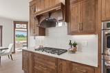 3327 Colton Way - Photo 10