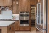 3327 Colton Way - Photo 11