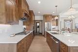 3327 Colton Way - Photo 12