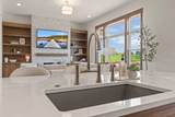 3327 Colton Way - Photo 14