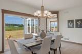 3327 Colton Way - Photo 16