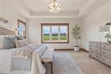 3327 Colton Way - Photo 21