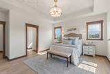 3327 Colton Way - Photo 22