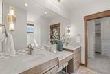3327 Colton Way - Photo 23