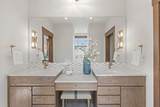 3327 Colton Way - Photo 24