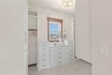 3327 Colton Way - Photo 26