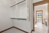 3327 Colton Way - Photo 27