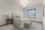 3327 Colton Way - Photo 28