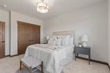 3327 Colton Way - Photo 29