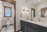3327 Colton Way - Photo 30