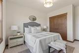 3327 Colton Way - Photo 34
