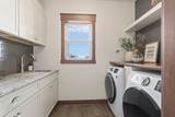 3327 Colton Way - Photo 36