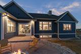 3327 Colton Way - Photo 51