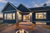 3327 Colton Way - Photo 52
