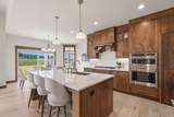 3327 Colton Way - Photo 6