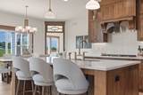 3327 Colton Way - Photo 7