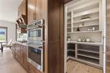 3327 Colton Way - Photo 8