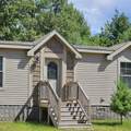 W5671 8th Street - Photo 1