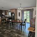 W5671 8th Street - Photo 9