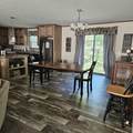 W5671 8th Street - Photo 10