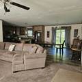 W5671 8th Street - Photo 11