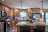 W5671 8th Street - Photo 15