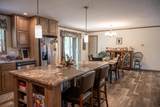 W5671 8th Street - Photo 16