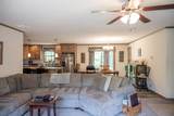 W5671 8th Street - Photo 17