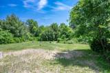 W5671 8th Street - Photo 18