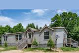 W5671 8th Street - Photo 2