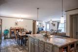 W5671 8th Street - Photo 21
